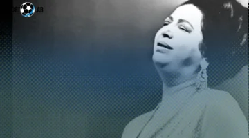 أم كلثوم.. رحلتها من إنشاد طماي الزهايرة الديني إلى الشهرة العالمية الآن